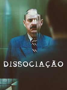 imagem de Dissociação 1º Temporada Trailer Original