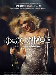 imagem de (Des)controle Trailer Oficial