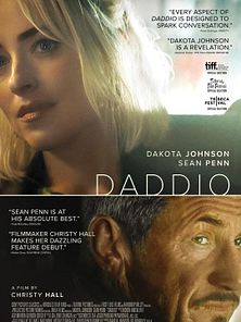 imagem de Daddio Trailer Oficial