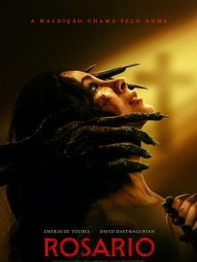 imagem de Rosario Trailer Dublado