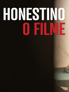 imagem de Honestino Trailer Original