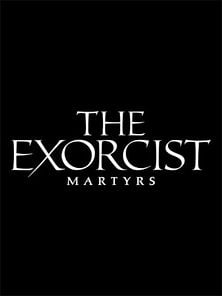 imagem de The Exorcist Martyrs Teaser Original