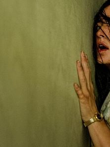 imagem de Backrooms Teaser Legendado