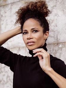 imagem de Mulheres Imperfeitas 1ª Temporada Trailer Dublado