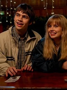 imagem de Procurando Emily Trailer Legendado