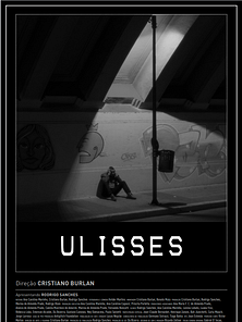 imagem de Ulisses Trailer Oficial