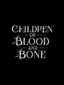 imagem de Filhos de Sangue e Osso Trailer Dublado