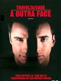 imagem de Trailer 1 - Português