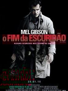 imagem de O Fim da Escuridão Trailer Legendado