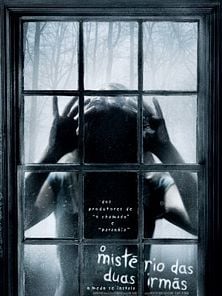 imagem de Trailer legendado