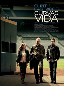imagem de Curvas da Vida Trailer Legendado