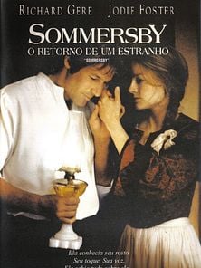 imagem de Sommersby - O Retorno de um Estranho Trailer Original