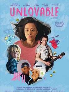 imagem de Unlovable Trailer Original