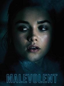 imagem de Malevolent Trailer Original