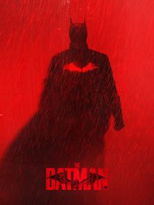 The Batman Trailer (2) Legendado
