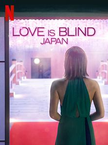 Casamento às Cegas: Japão Trailer Original 1ª Temporada