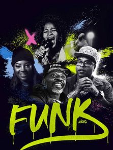 imagem de Funk.Doc: Popular & Proibido Trailer Original 1ª Temporada