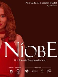 Níobe Trailer Oficial