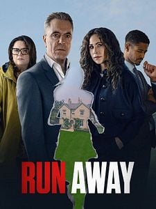 Pôster de Custe o que Custar Temporada 1