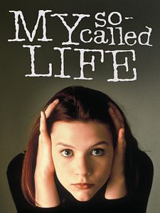 Pôster de Minha Vida de Cão Temporada 1