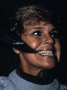 Pôster de Crystal Lake Temporada 1