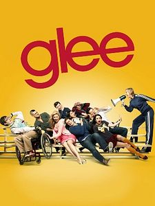 Pôster de Glee Reboot Temporada 1