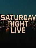 Pôster de Saturday Night Live Temporada 50