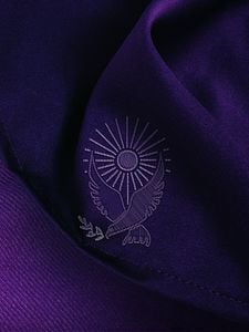 Pôster de The Testaments Temporada 1