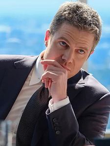 Pôster de Suits: L.A. Temporada 1