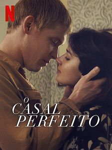 Pôster de O Casal Perfeito Temporada 2