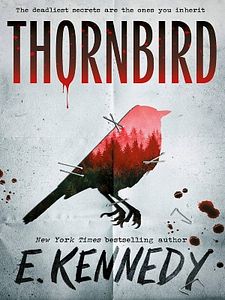 Pôster de Thornbird Temporada 1
