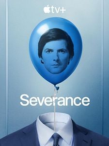 Pôster de Ruptura Temporada 2