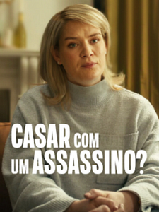 Pôster de Casar com um Assassino? Temporada 1