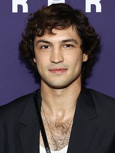 Pôster de Véspera Temporada 1