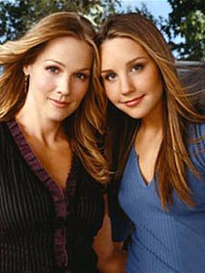 Pôster de Coisas Que Eu Odeio Em Você Temporada 4