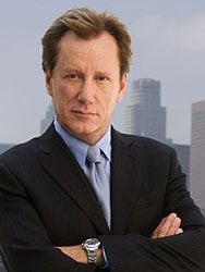 Pôster de Shark Temporada 2