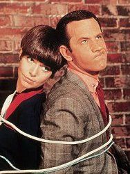 Pôster de Get Smart Temporada 5