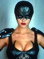 Pôster de Black Scorpion Temporada 1