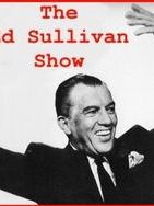 Pôster de Toast of the Town Temporada 25