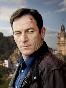 Pôster de Case Histories Temporada 2