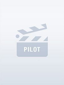 Pôster de The Mistake Temporada 1