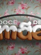 Pôster de Doce de Mãe Temporada 2