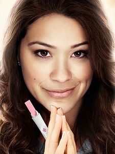 Pôster de Jane The Virgin Temporada 5