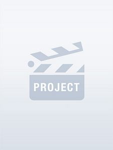 Pôster de Rain Temporada 1