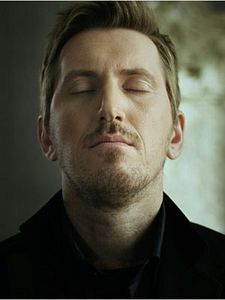 Pôster de O Farejador Temporada 4