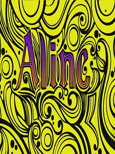 Pôster de Aline Temporada 2