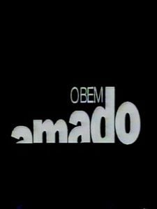 Pôster de O Bem-Amado Temporada 1