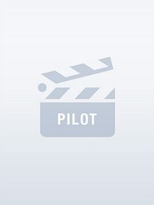 Pôster de Manhunt (2016) Temporada 1