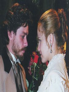 Pôster de Os Maias Temporada 1