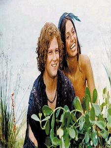 Pôster de A Invenção do Brasil Temporada 1